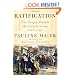 Ratification: The People Debate the Constitution, 1787-1788