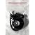 ELASTIC SHOE LACES TRIATHLON RUNNING RUN SHOELACES 015