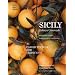 Sicily: Culinary Crossroads (Italy's Food Culture)