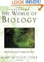 Exploring the World of Biology