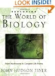 Exploring The World Of Biology