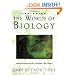 Exploring the World of Biology