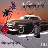 This Pair-a-Dicevon "Anson"