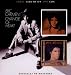 Eric Carmen-Eric Carmen/Boats Against the Current/Change of He