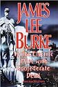 In the Electric Mist with Confederate Dead