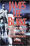 In The Electric Mist with the Confederate Dead