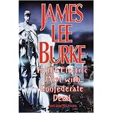 IN THE ELECTRIC MIST WITH CONFEDERATE DEAD