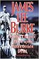 In the Electric Mist with Confederate Dead