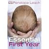 Essential First Year