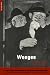 Naked City (Da Capo Paperback)