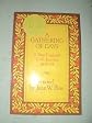 A Gathering of Days: A New England Girl's Journal, 1830-32