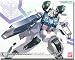 Gundam 00: Seravee Gundam Designers Color Ver 1/100 Scale