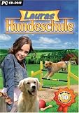 Produkt-Bild: Lauras Hundeschule