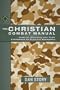 The Christian Combat Manual