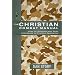The Christian Combat Manual