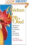 Chicken Poop for the Soul: Stories to Harden the Heart and Dampen the Spirit