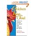Chicken Poop for the Soul: Stories to Harden the Heart and Dampen the Spirit