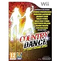 Country Dance (Wii)