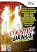 Country Dance (Wii)