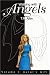 Walking with Angels: v. 1: Aural: v. 1