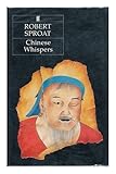 Chinese whispers