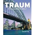 Traumstra�en der Welt