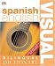 Spanish-English Visual Bilingual Dictionary