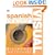Spanish-English Visual Bilingual Dictionary (DK Bilingual Dictionaries)