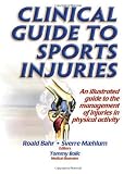 Clinical Guide to Sports Injuries