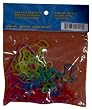 Zany Bandz 24Pack Bag O' Dogz I