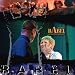 Amazon MP3: Kann Ich Sie Lieben bei MP3-Downloads zum Namen: 51ZvIWzl9HL._SL75_