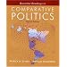 Essential Readings in Comparative Politics (Second Edition)