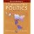 Essential Readings in Comparative Politics (Second Edition)