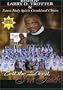 Bishop Larry D. Trotter and Sweet Holy Spirit Combined Choirs: Tell the Devil I'm Back