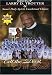Bishop Larry D. Trotter and Sweet Holy Spirit Combined Choirs: Tell the Devil I