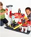 Early Learning Centre - Big City Garage_s-2
