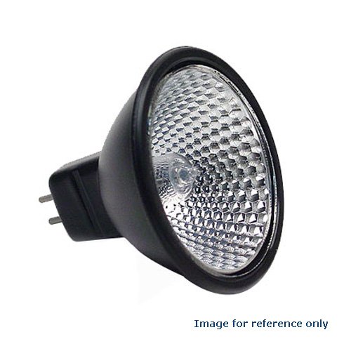 Ushio 1000400 - EXN/B/FG Light Bulb