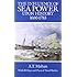 The Influence of Sea Power Upon History, 1660-1783 (Dover Military History, Weapons, Armor)