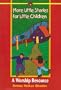 More Little Stories for Little Children: A Worship Resource