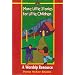 More Little Stories for Little Children: A Worship Resource
