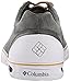 Columbia Men's Vulc N Vent Camp 4 Casual Shoe
