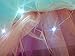 MARYSUN LED TUTU #1 SPARKLING TUTU CHARMING PARTY TUTU NEON TUTU Princess TUTU