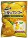Kasugai King of Mango Hard Candy (Japanese Import) [NA-ICNI]