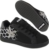 ZOO YORK Men's Tabu Sneaker
