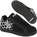 ZOO YORK Men's Tabu Sneaker