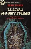 Le Joyau des Sept Etoiles