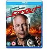 Cop Out [Blu-ray] [2010]