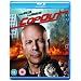 Cop Out [Blu-ray] [2010]