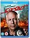 Cop Out [Blu-ray] [2010]