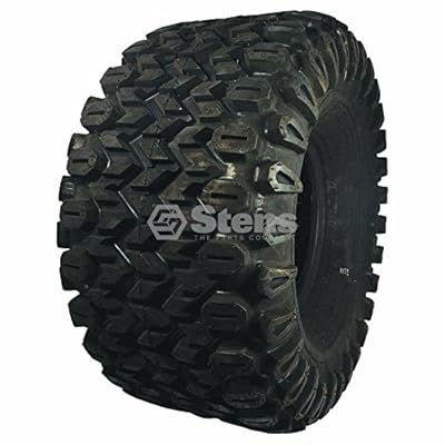 Carlisle Tire AT22.5X10-8 HD FIELD TRAX 3PLY